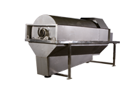 Separator