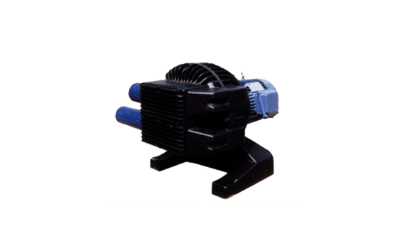 Air blower