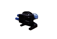 Air blower