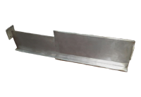 ریل تنشن